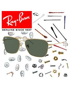 Originaldelar > Ray-Ban 0102S - Caravan Reverse