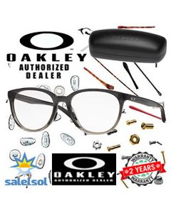 Oakley OX 1135 - Reversal reservdelar - Oakley OX 1135 - Reversal