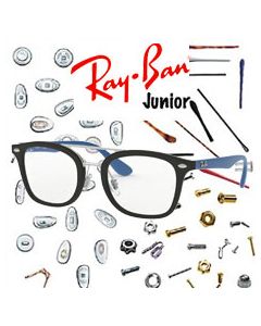 Reservdelar Ray-Ban Junior Vista 1585