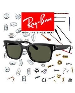 Original reservdelar Ray-Ban 2190