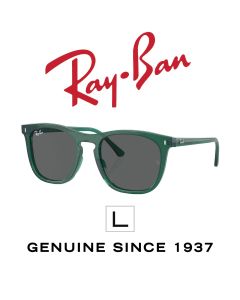 Original-solglasögon > Ray-Ban 2210 · 6615/B1