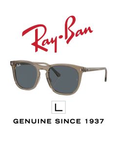 Original-solglasögon > Ray-Ban 2210 · 6765/R5