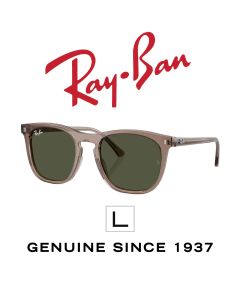 Original-solglasögon > Ray-Ban 2210 · 8457/31