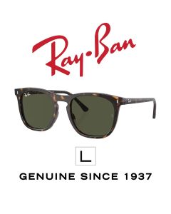 Original-solglasögon > Ray-Ban 2210 · 902/31