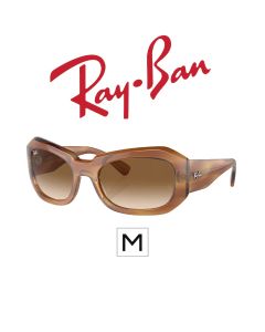 Original-solglasögon > Ray-Ban 2212 · Beate 1403/51