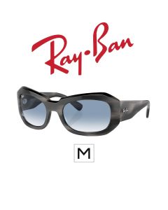Original-solglasögon > Ray-Ban 2212 · Beate 1404/3F