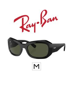Original-solglasögon > Ray-Ban 2212 · Beate 901/31