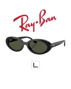 Original-solglasögon > Ray-Ban 2223 · 901/31