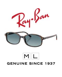 Original-solglasögon > Ray-Ban 2232 · Sam 1356/3M