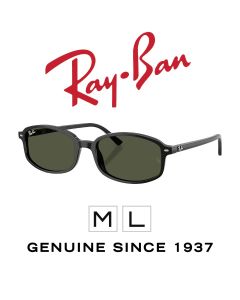 Original-solglasögon > Ray-Ban 2232 · Sam 901/31