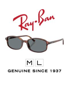 Original-solglasögon > Ray-Ban 2232 · Sam 954/62