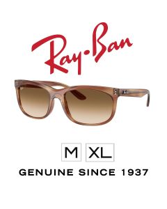 Originalsolglasögon > Ray-Ban 2389 - Balorette 1403/51