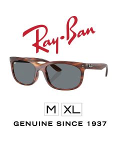 Originalsolglasögon > Ray-Ban 2389 - Balorette 954/62