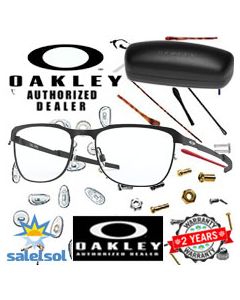 Oakley OX 3245 - Bränsleledning - Oakley OX 3245 - Bränsleledning
