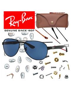 Original Reservdelar > Ray-Ban 3457 