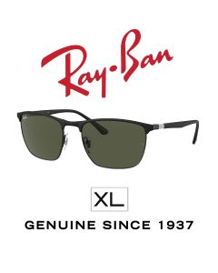 Original-solglasögon > Ray-Ban 3686 · 186/31