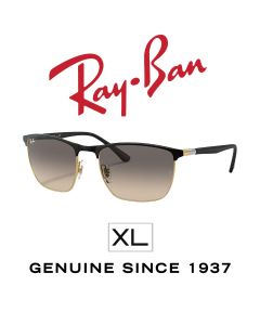 Original-solglasögon > Ray-Ban 3686 · 187/32