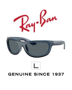 Original-solglasögon > Ray-Ban 4089 · Balorama Polar 6042/R5