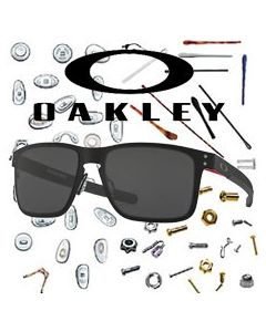 Oakley Reservdelar 4123 - Holbrook Metal