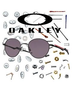 Oakley solglasögon 4146 Reservdelar - Terrigal
