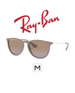 Original-solglasögon > Ray-Ban 4171 · Erika 6000/68