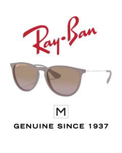 Original-solglasögon > Ray-Ban 4171 · Erika 6000/68
