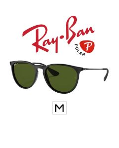 Original-solglasögon > Ray-Ban 4171 · Erika 601/2P polariserade