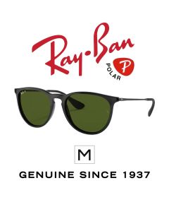 Original-solglasögon > Ray-Ban 4171 · Erika 601/2P polariserade