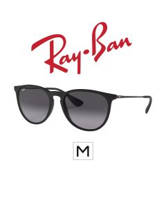 Original-solglasögon > Ray-Ban 4171 · Erika 622/8G