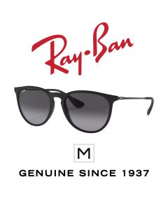 Original-solglasögon > Ray-Ban 4171 · Erika 622/8G