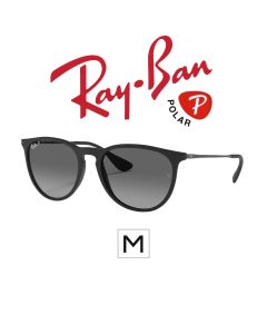 Original-solglasögon > Ray-Ban 4171 · Erika 622/T3 polariserade