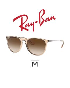 Original-solglasögon > Ray-Ban 4171 · Erika 6514/13