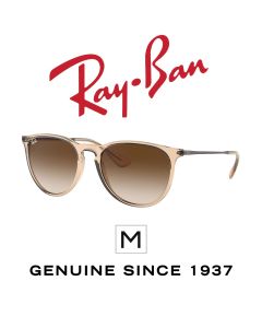 Original-solglasögon > Ray-Ban 4171 · Erika 6514/13