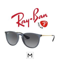 Original-solglasögon > Ray-Ban 4171 · Erika 6592/T3 polariserade