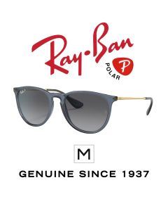 Original-solglasögon > Ray-Ban 4171 · Erika 6592/T3 polariserade