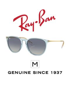 Original-solglasögon > Ray-Ban 4171 · Erika 6743/4L