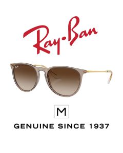 Original-solglasögon > Ray-Ban 4171 · Erika 6744/13