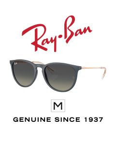 Original-solglasögon > Ray-Ban 4171 · Erika 6813/11