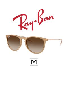 Original-solglasögon > Ray-Ban 4171 · Erika 6814/13