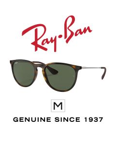 Original-solglasögon > Ray-Ban 4171 · Erika 710/71