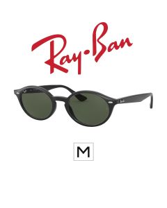 Original-solglasögon > Ray-Ban 4315 · 601/71