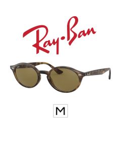 Original-solglasögon > Ray-Ban 4315 · 710/73