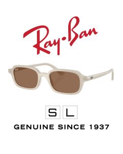 Original-solglasögon > Ray-Ban 4455 · Zuri 6808/73
