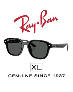 Original-solglasögon > Ray-Ban 4458D · 601/87