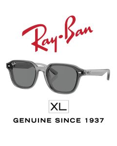 Original-solglasögon > Ray-Ban 4458D · 6450/87