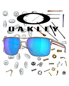 Oakley 6048 Reservdelar - Holbrook TI