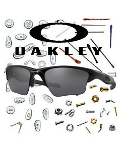 Oakley Reservdelar 9154 - Half Jacket 2.0 XL