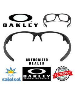 Oakley 9164 Full Frame utan linser - Bottle Rock