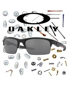 Oakley Reservdelar 9164 - Bottle Rock