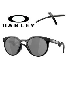 2x Original ersättningsskalmar > Oakley Sol 9242 - HSTN
